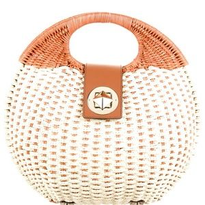 Kate Spade New York Bag